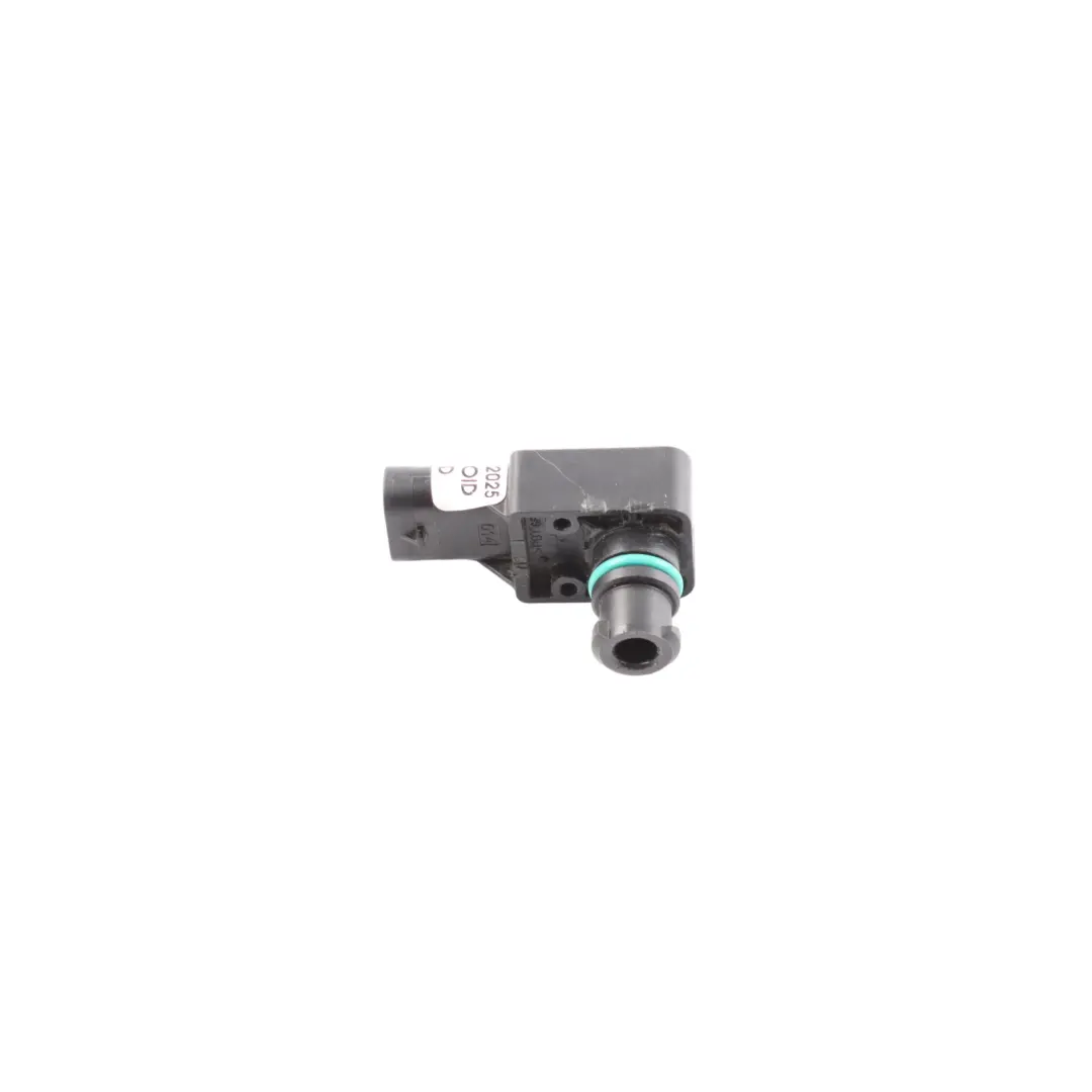 Mercedes W176 W212 W238 MAP Pressure Sensor Air Intake Unit M276 - SKU A0009055906 - Part number A0009055906