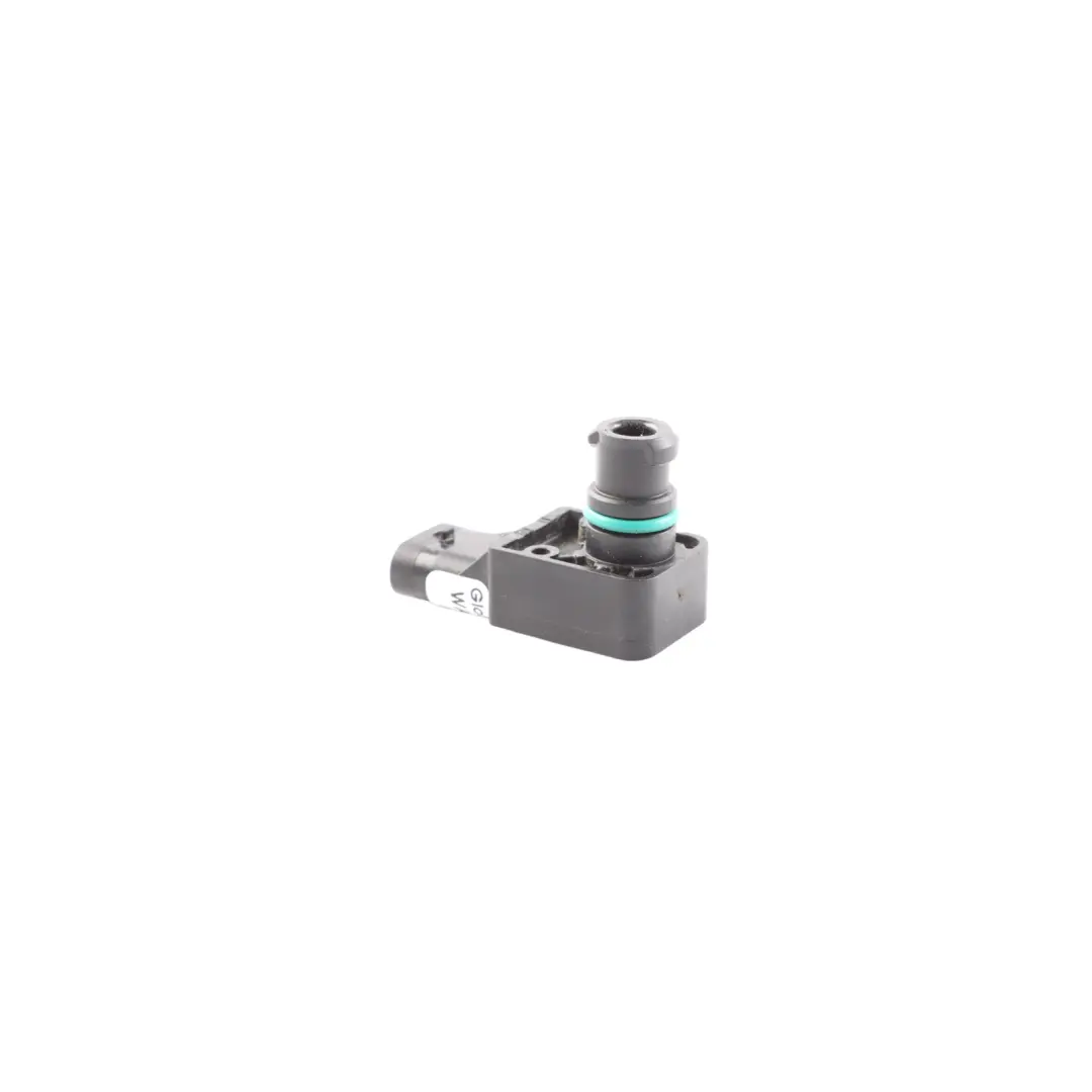 Mercedes W176 W212 W238 MAP Pressure Sensor Air Intake Unit M276 - SKU A0009055906 - Part number A0009055906