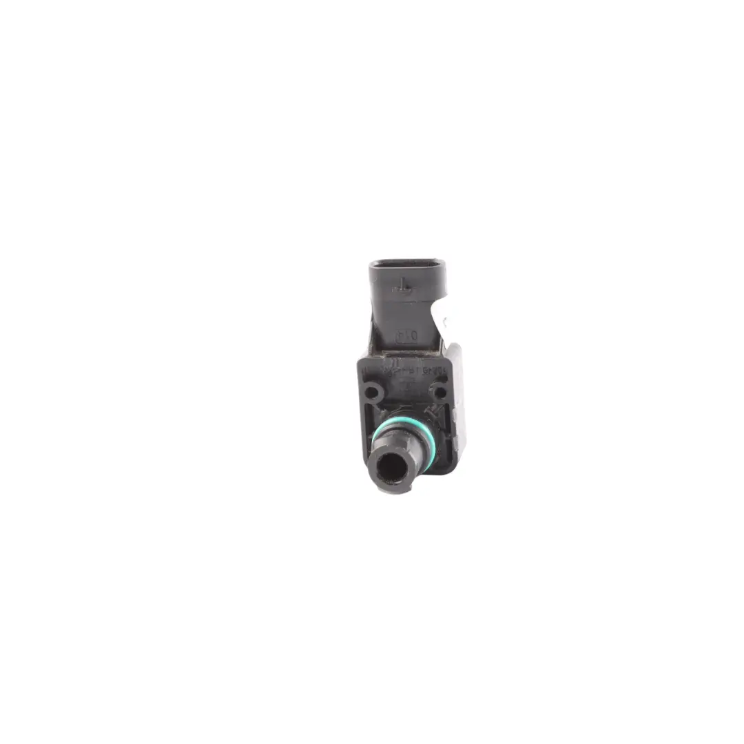 Mercedes W176 W212 W238 MAP Pressure Sensor Air Intake Unit M276 - SKU A0009055906 - Part number A0009055906