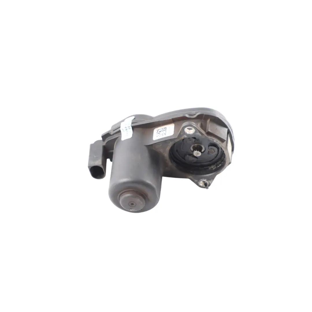 Mercedes W213 C238 C257 Parking Brake Actuator Motor - SKU A0009061004 - Part number A0009061004