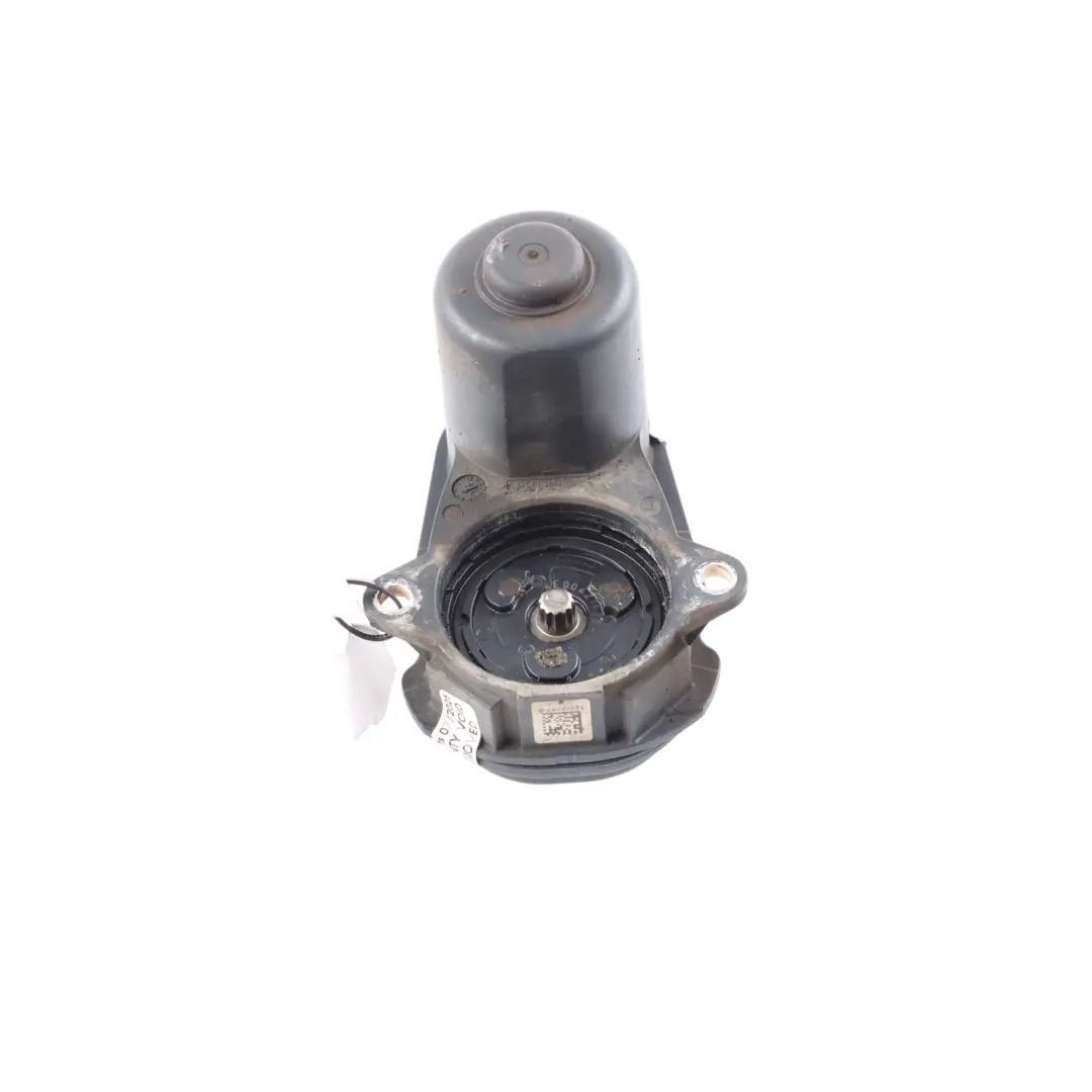 Parking Brake Actuator Motor to Mercedes W213 C238 C257 with Part number A0009061004 Mercedes W213 C238 C257 Parking Brake Actuator Motor - SKU A0009061004 - Part number A0009061004