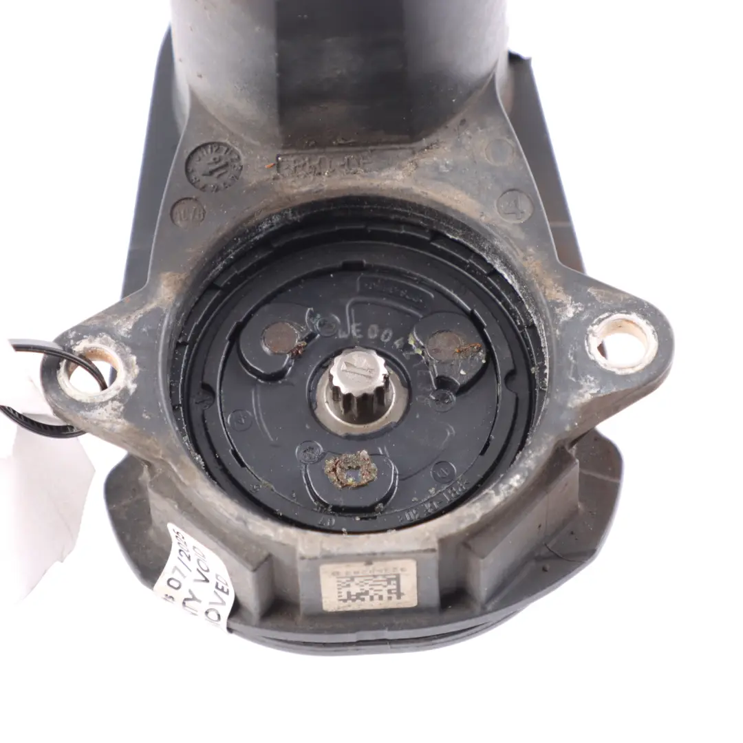 Mercedes W213 C238 C257 Parking Brake Actuator Motor - SKU A0009061004 - Part number A0009061004