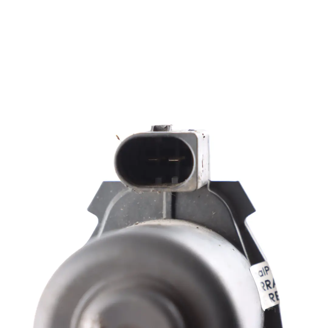 Mercedes W213 C238 C257 Parking Brake Actuator Motor - SKU A0009061004 - Part number A0009061004