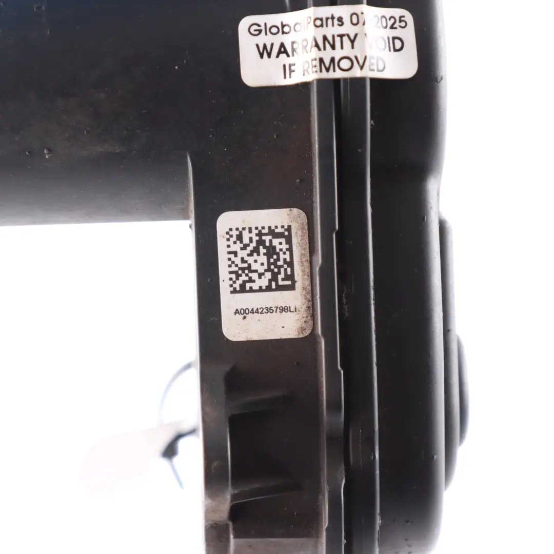 Mercedes W213 C238 C257 Feststell Bremse Aktuator Motor - SKU A0009061004 - Teilenummer A0009061004