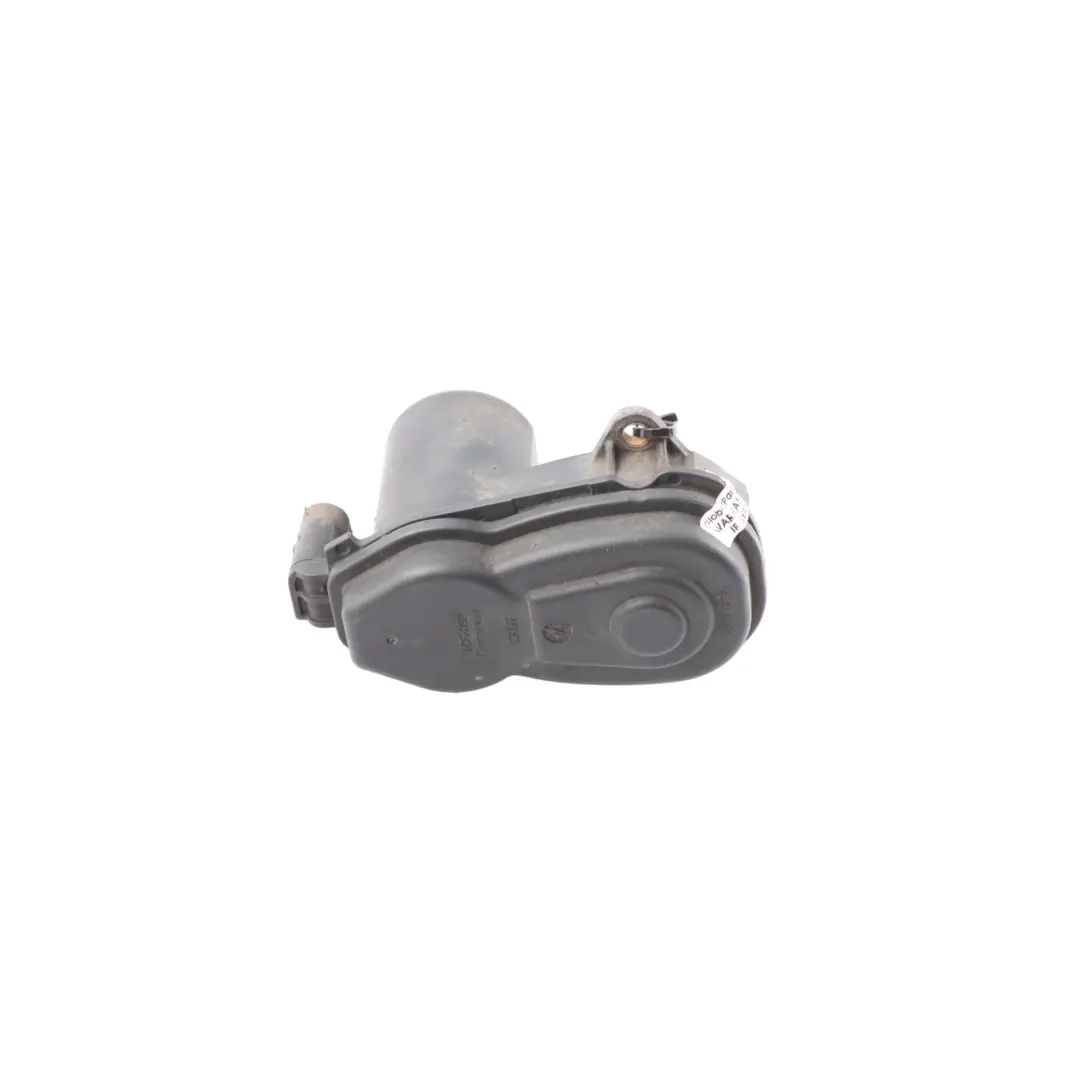 Mercedes W213 C238 C257 Feststell Bremse Aktuator Motor - SKU A0009061004 - Teilenummer A0009061004