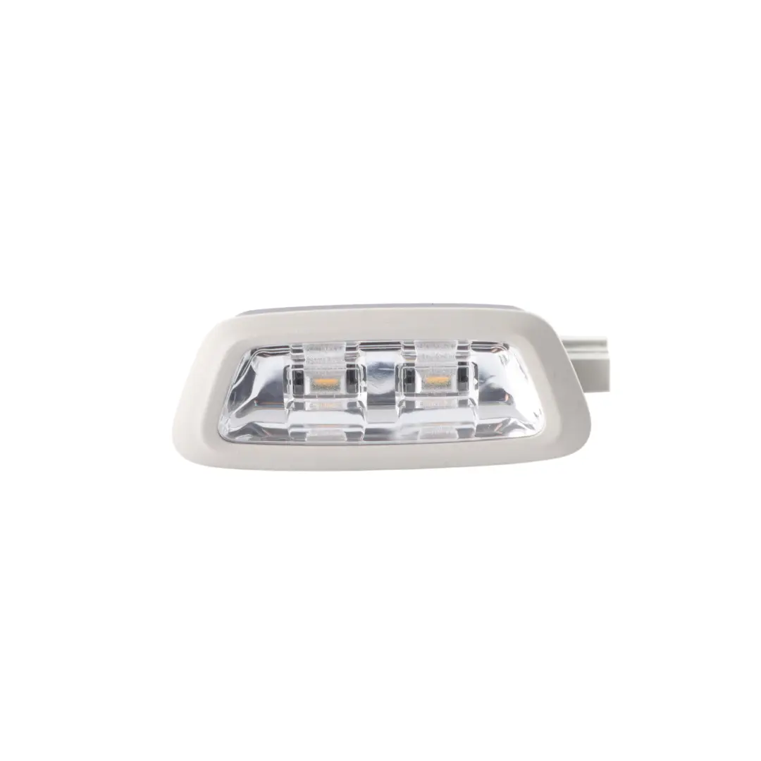 Mercedes S205 Estate Tailgate Interior Light Lamp Rear Left N/S - SKU A0009064301-1 - Part number A0009064301