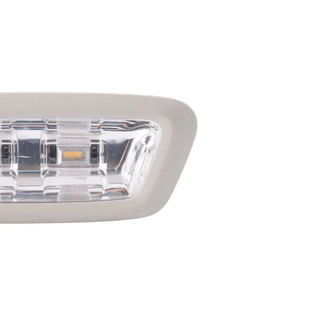 Mercedes S205 Feu Intérieur De Hayon Arrière Gauche - SKU A0009064301-1 - Numéro de pièce A0009064301