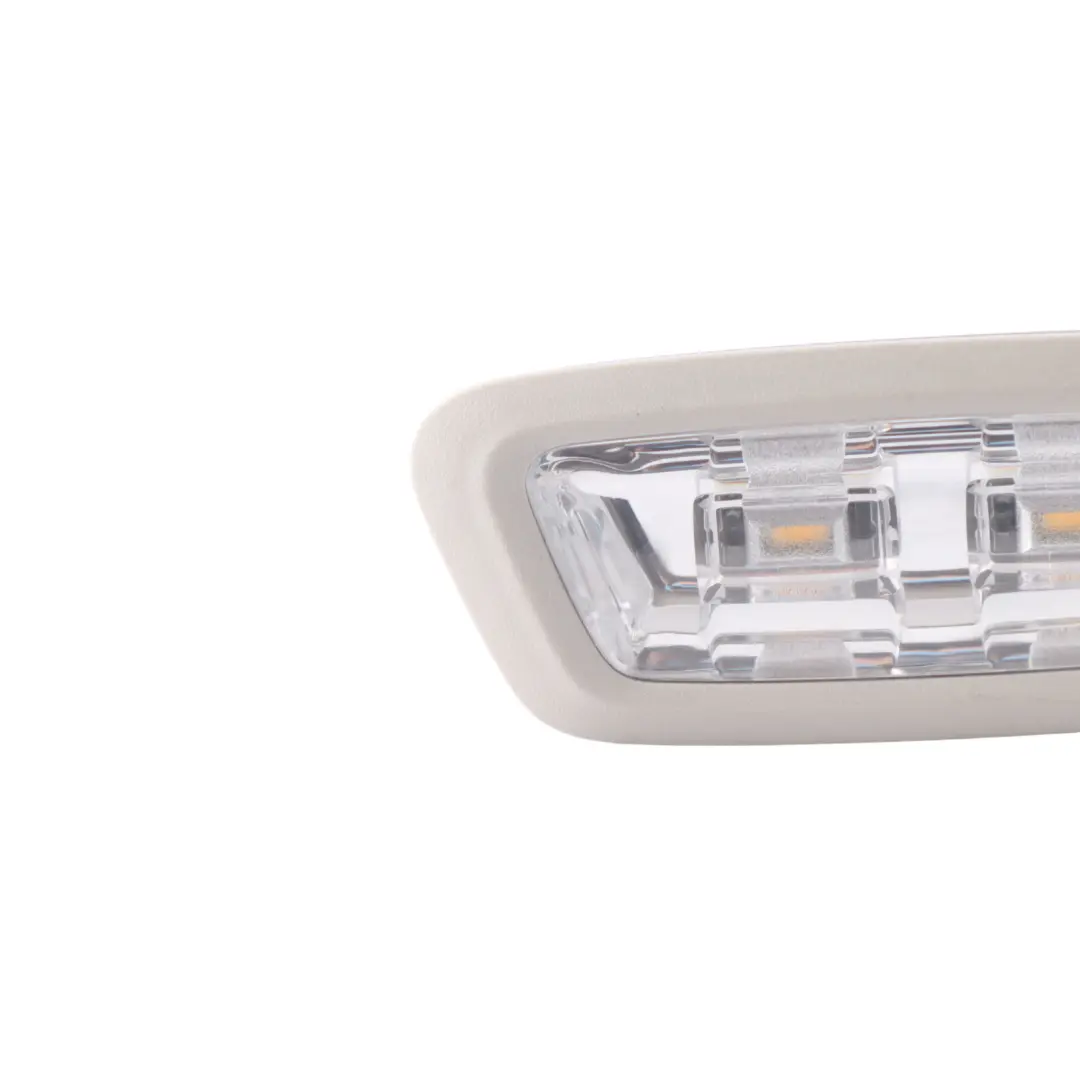 Interior Light Lamp Grey Rear Right O/S to Mercedes S205 Tailgate with Part number A0009064401 Mercedes S205 Tailgate Interior Light Lamp Grey Rear Right O/S - SKU A0009064401-1 - Part number A0009064401
