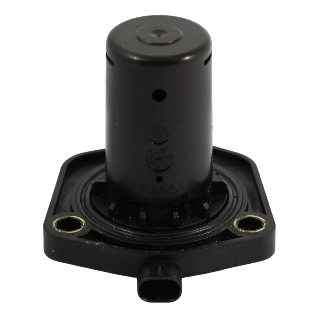 Mercedes W176 W246 Oil Level Sensor Meter Dipstick Petrol Engine - SKU A0011531932 - Part number A0011531932