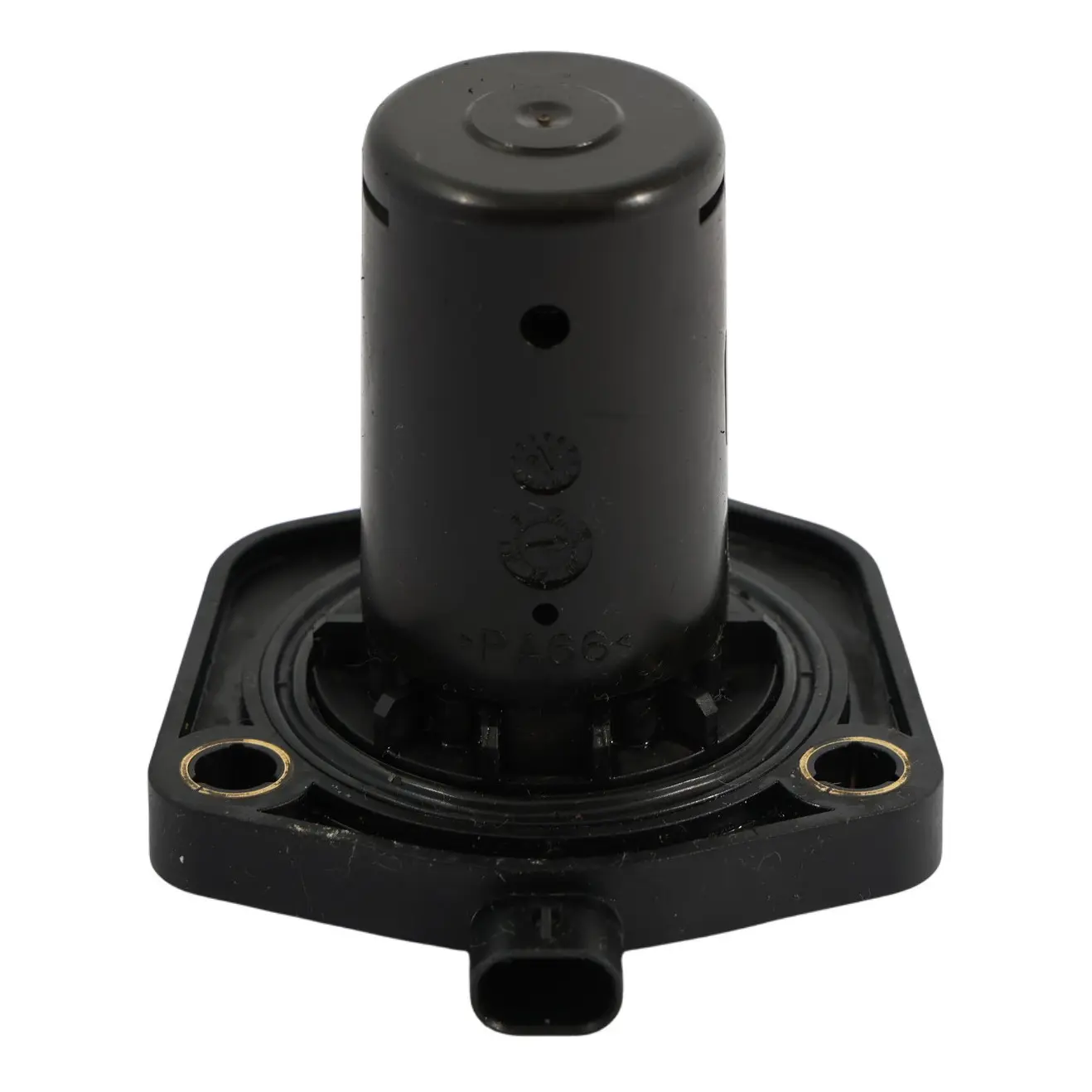 Mercedes W176 W246 Oil Level Sensor Meter Dipstick Petrol Engine A0011531932
