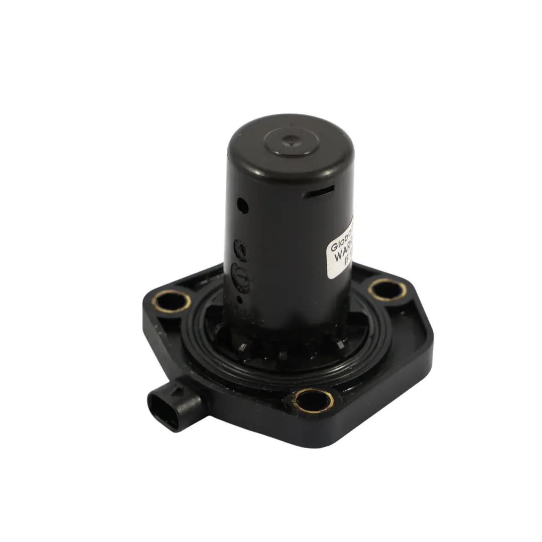 Mercedes W176 W246 Oil Level Sensor Meter Dipstick Petrol Engine - SKU A0011531932 - Part number A0011531932