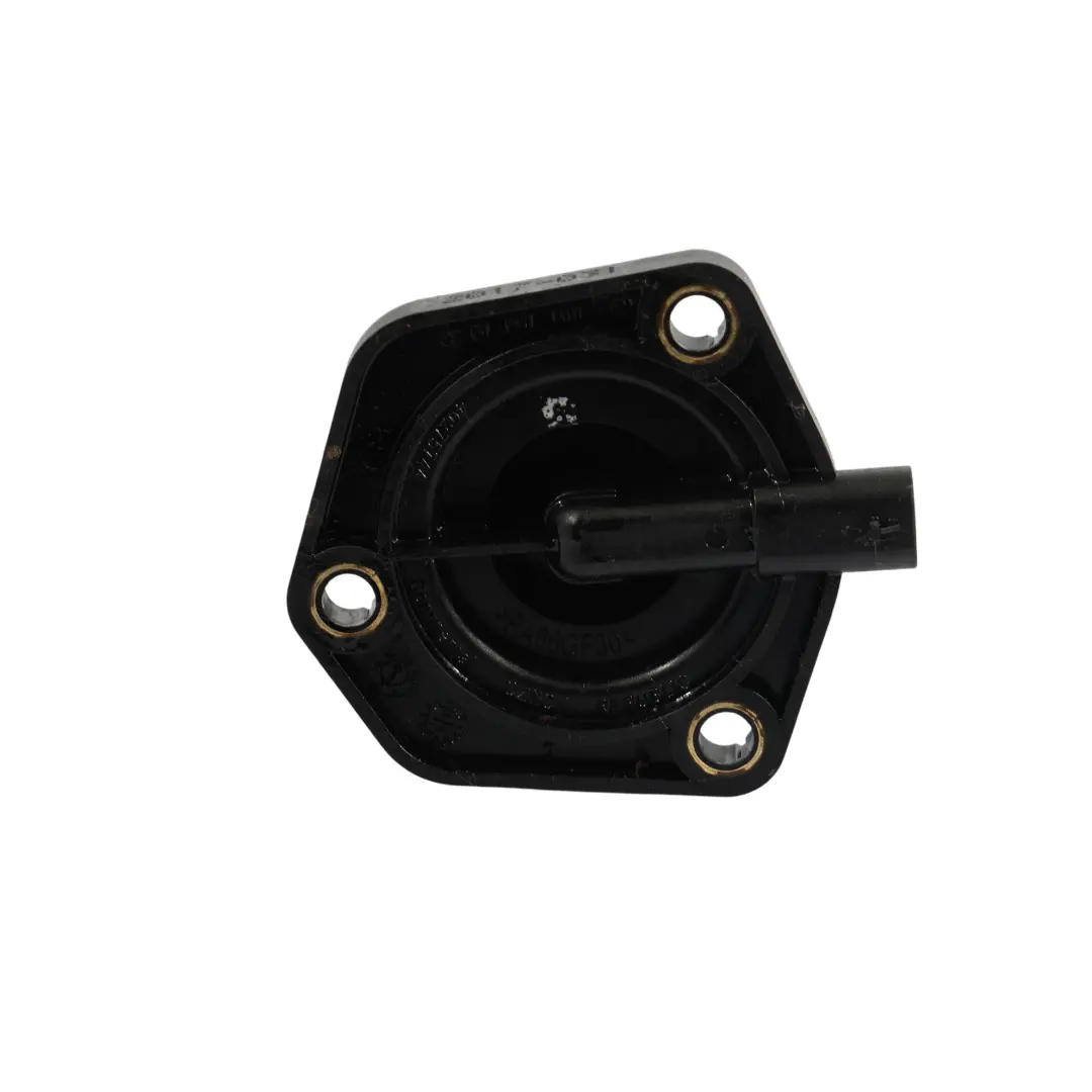 Mercedes W176 W246 Oil Level Sensor Meter Dipstick Petrol Engine - SKU A0011531932 - Part number A0011531932