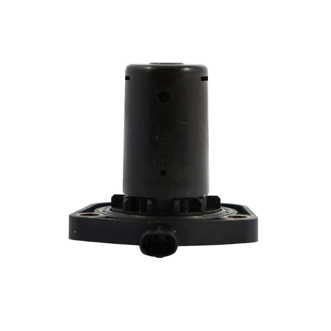 Mercedes W176 W246 Sensore Livello Olio Astina Motore Benzina - SKU A0011531932 - Numero di parte A0011531932