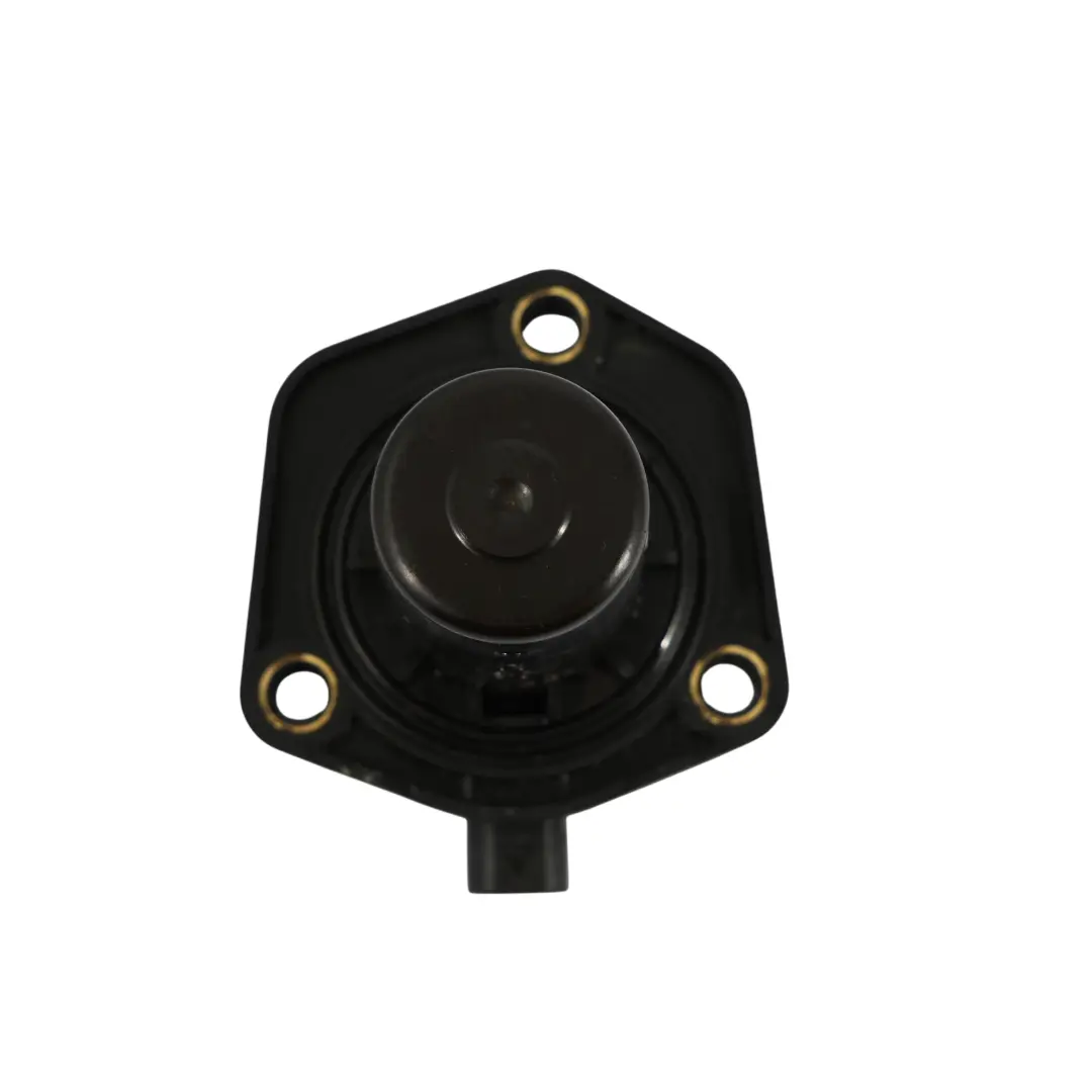 Mercedes W176 W246 Sensore Livello Olio Astina Motore Benzina - SKU A0011531932 - Numero di parte A0011531932