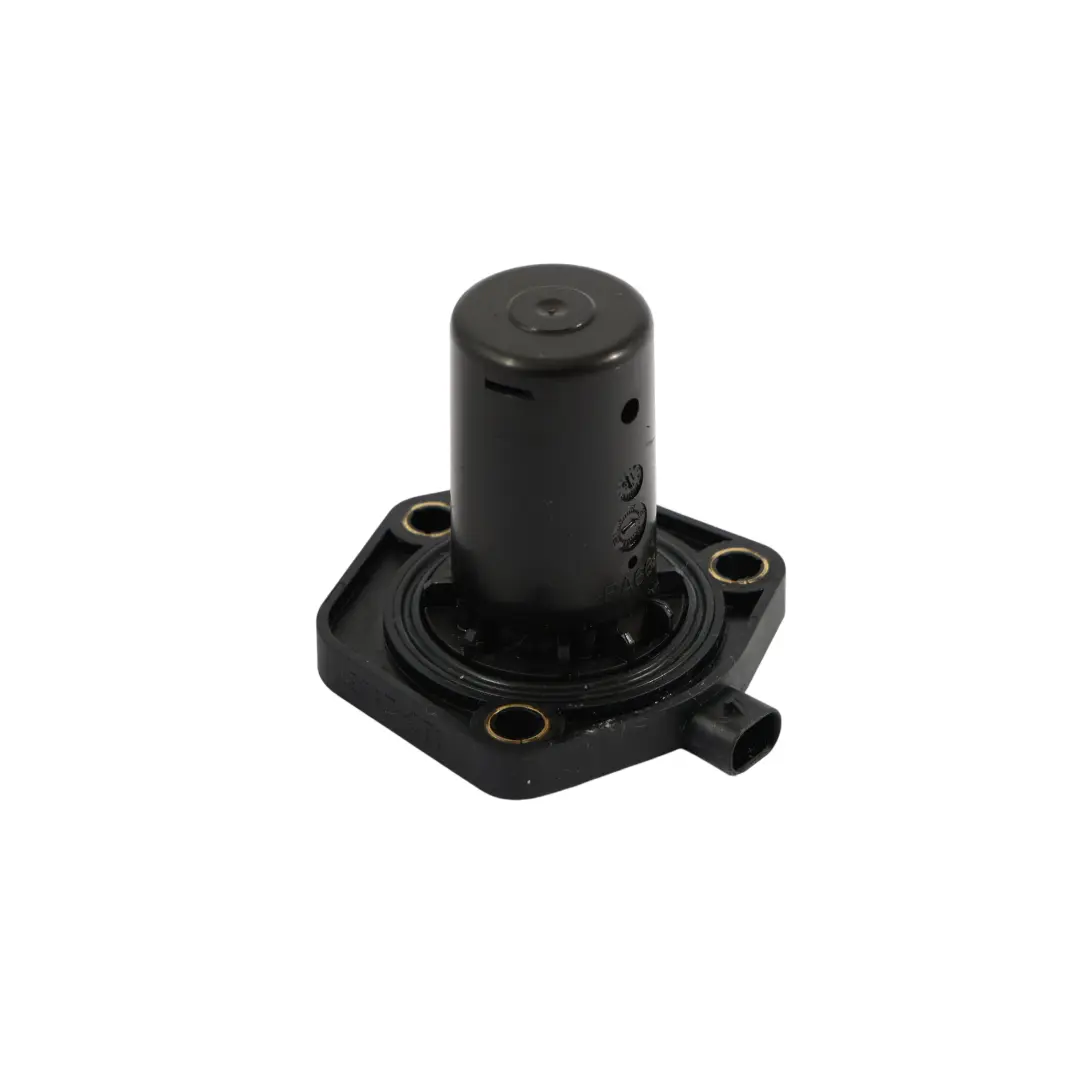 Mercedes W176 W246 Sensore Livello Olio Astina Motore Benzina - SKU A0011531932 - Numero di parte A0011531932