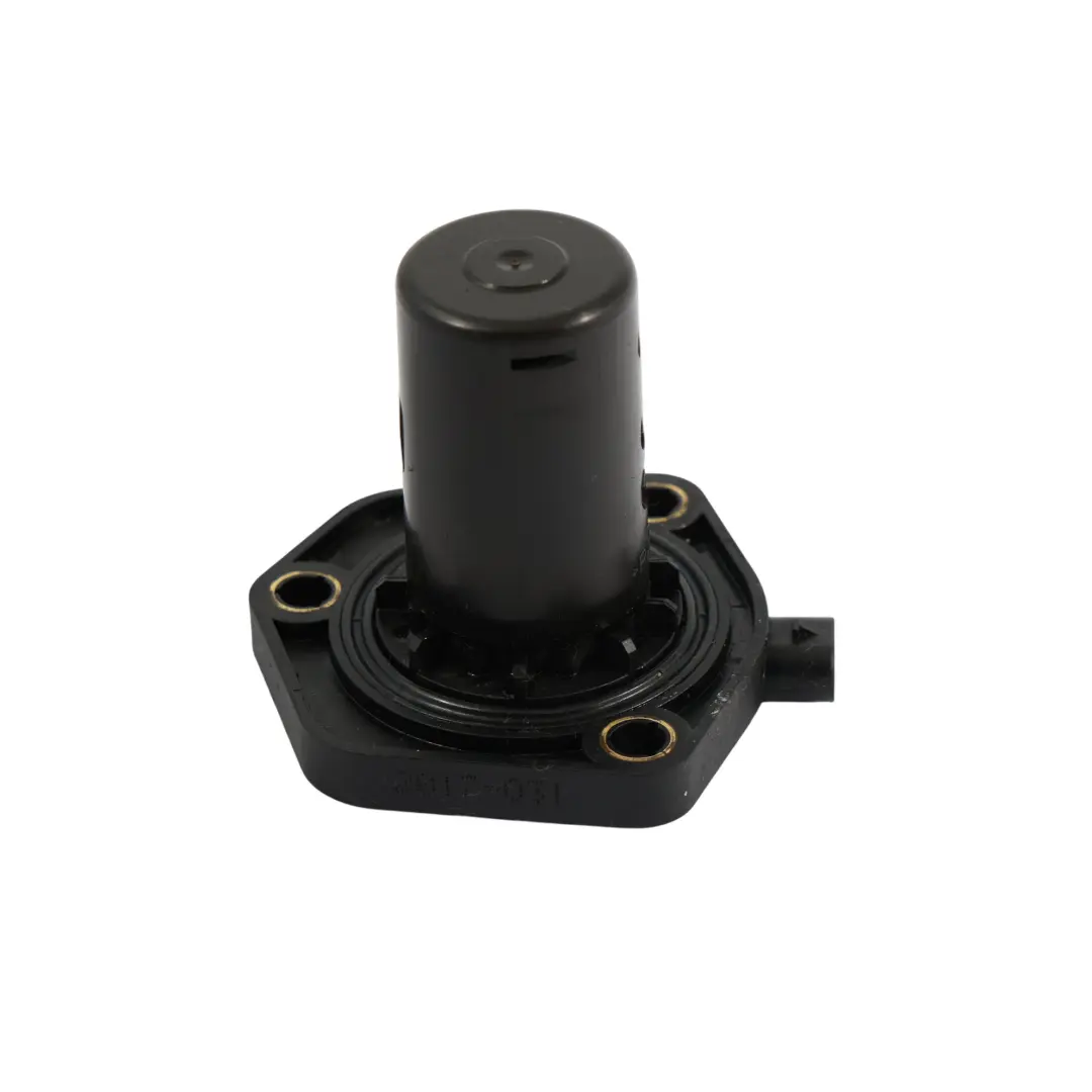 Czujnik Poziomu Oleju do Mercedes W176 W246 Benzyna o numerze A0011531932 Mercedes W176 W246 Benzyna Czujnik Poziomu Oleju - SKU A0011531932 - Numer Części A0011531932