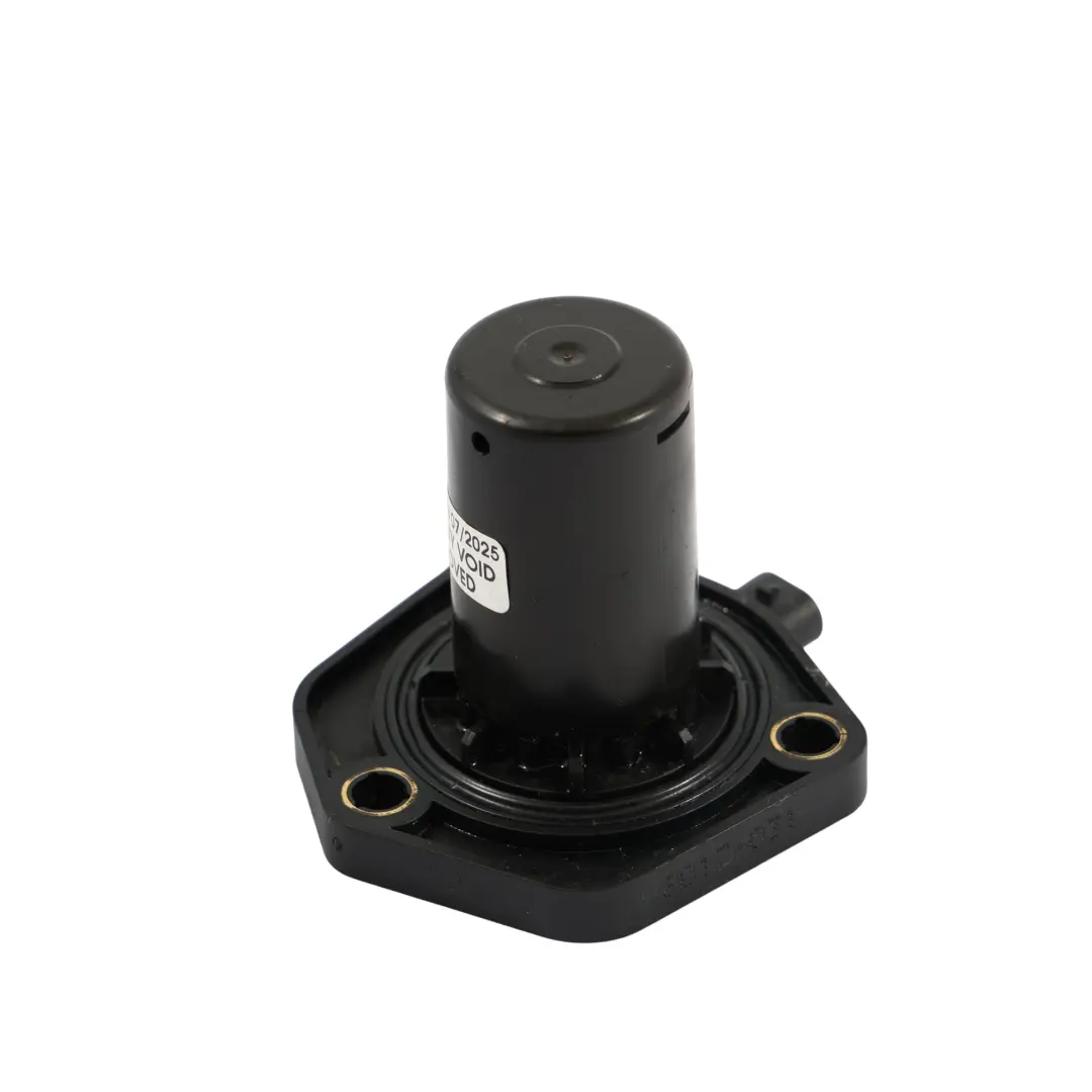 Mercedes W176 W246 Sensore Livello Olio Astina Motore Benzina - SKU A0011531932 - Numero di parte A0011531932