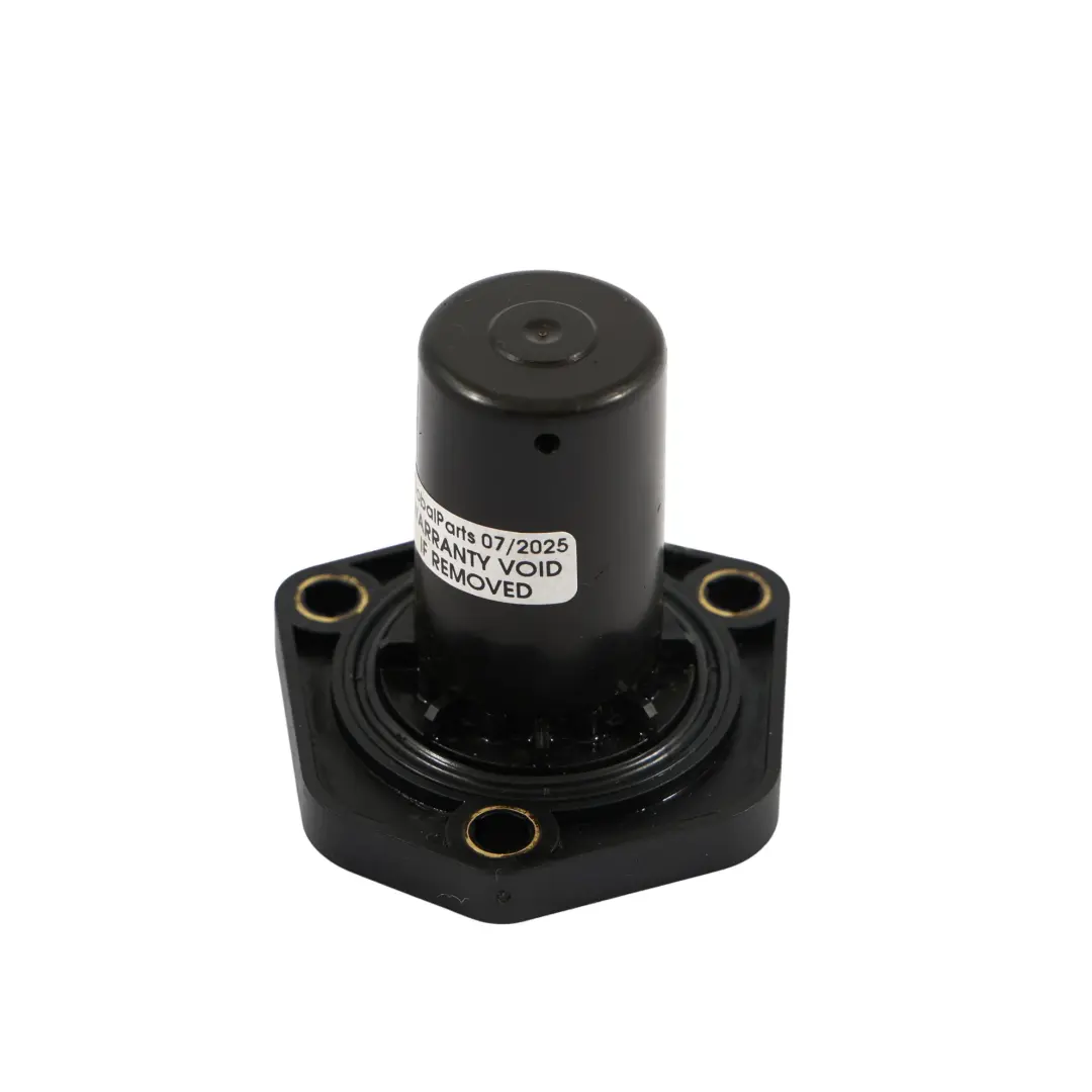 Mercedes W176 W246 Sensore Livello Olio Astina Motore Benzina - SKU A0011531932 - Numero di parte A0011531932