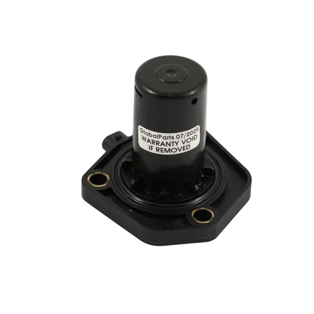 Mercedes W176 W246 Sensore Livello Olio Astina Motore Benzina - SKU A0011531932 - Numero di parte A0011531932