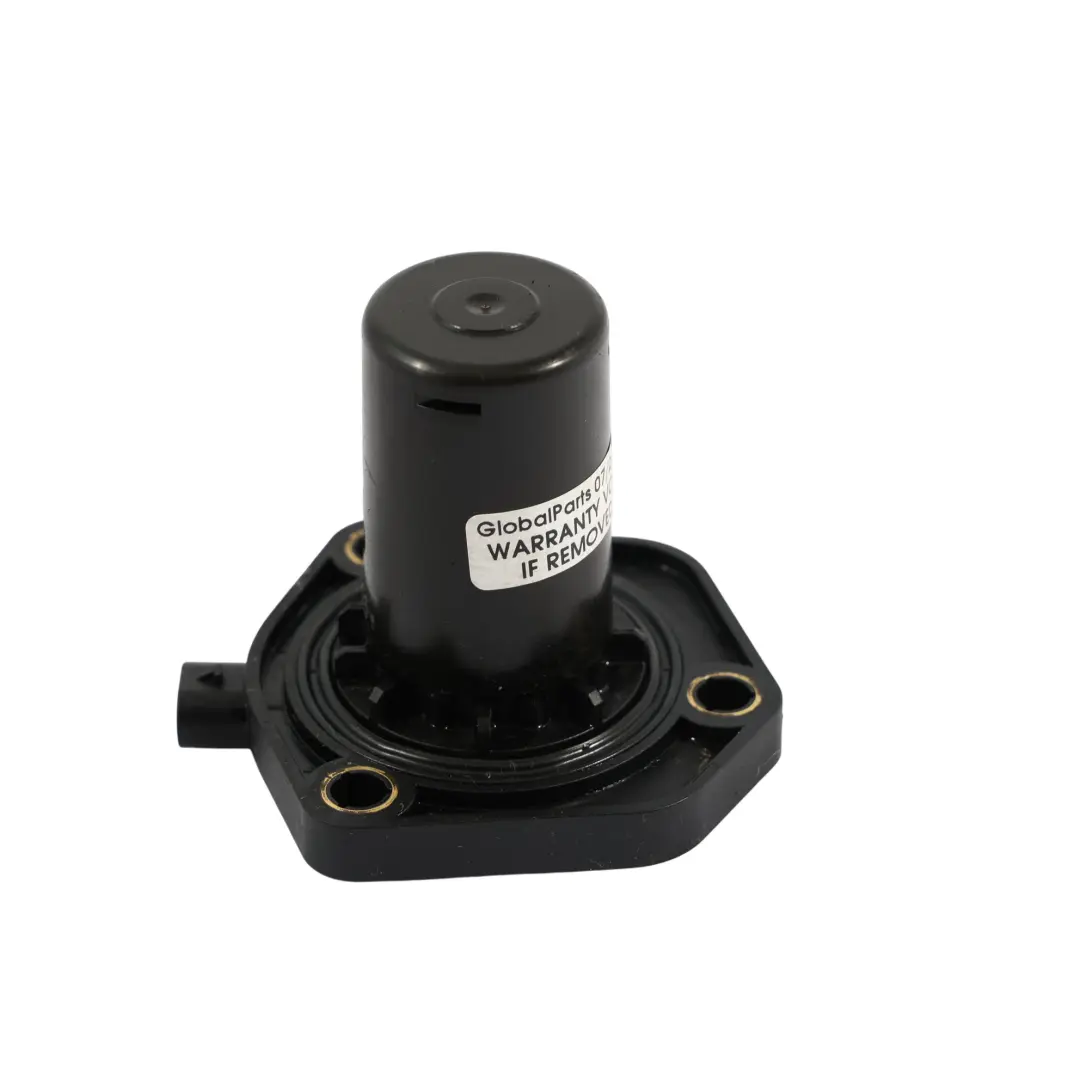 Mercedes W176 W246 Jauge Niveau D'Huile Pour Moteur Essence - SKU A0011531932 - Numéro de pièce A0011531932