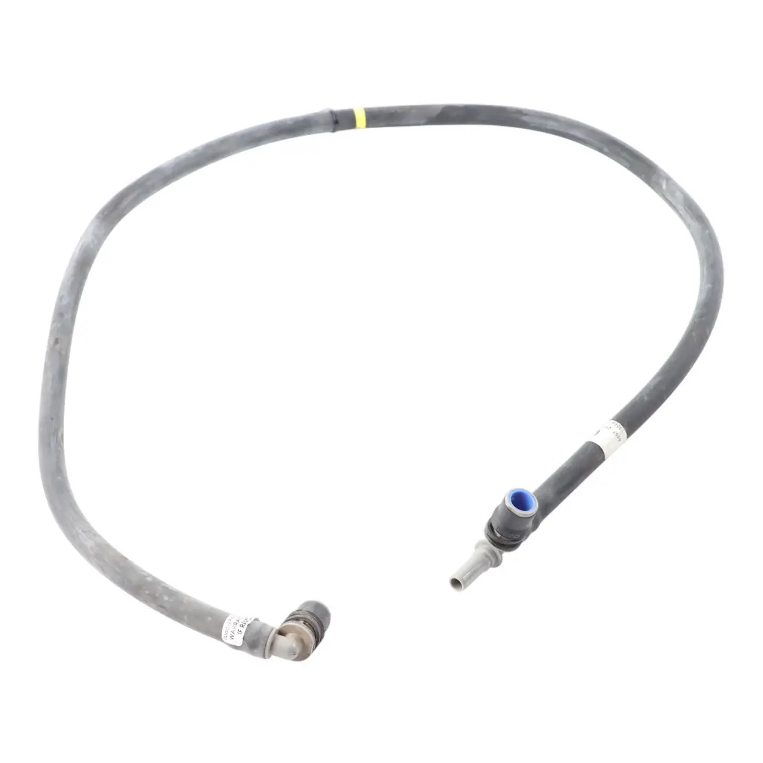Sonda Lambda Mercedes ML GL W164 W169 Sensore Ossigeno A0035427018