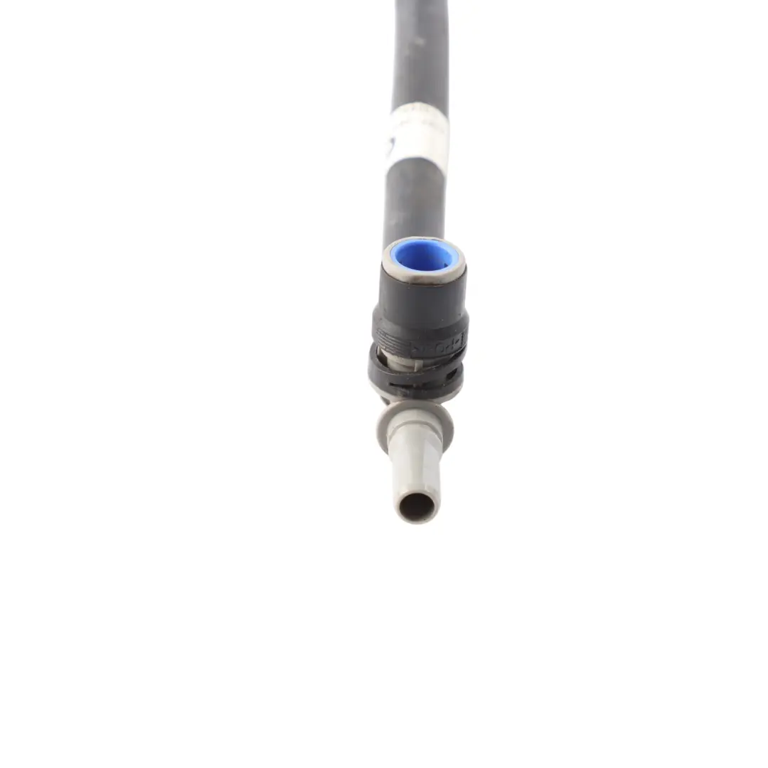 Mercedes ML GL W164 W169 Sonda Lambda - SKU A0035427018 - Numer Części A0035427018
