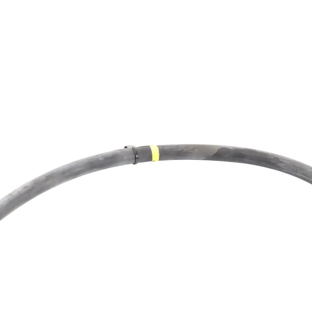 Mercedes ML GL W164 W169 Sonda Lambda - SKU A0035427018 - Numer Części A0035427018
