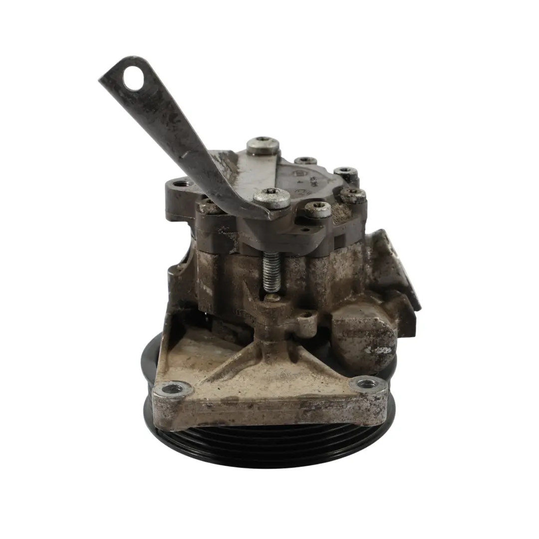  Bomba Dirección Asistida Mercedes W639 W906 Aceite Mecánico Unidad A0064661701 - SKU A0064667801-3 - Número de pieza A0064667801