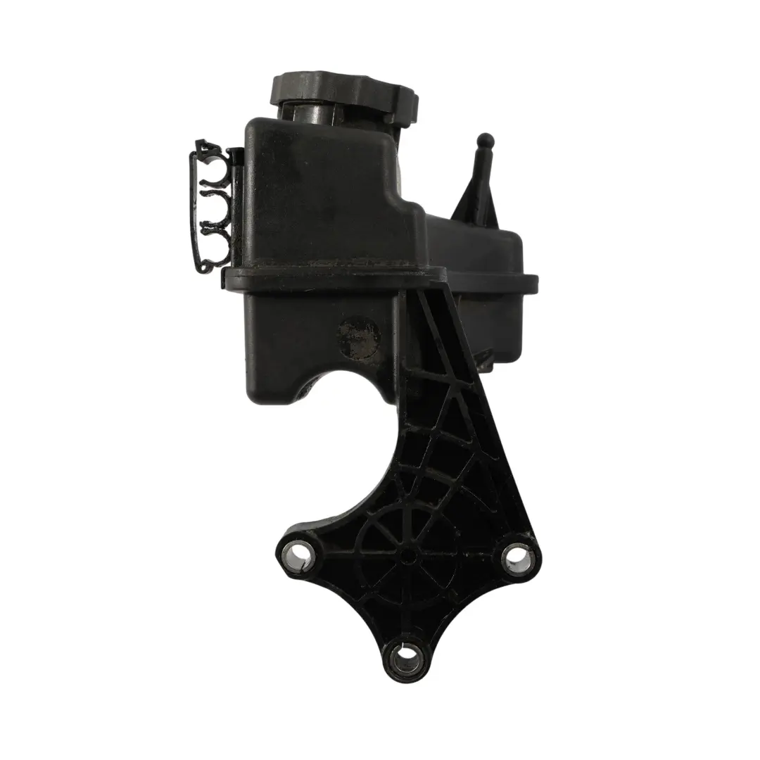 Mercedes W639 W906 Power Steering Pump Pump Tank OM651 Diesel A0064661701 - SKU A0064667801-4 - Part number A0064667801