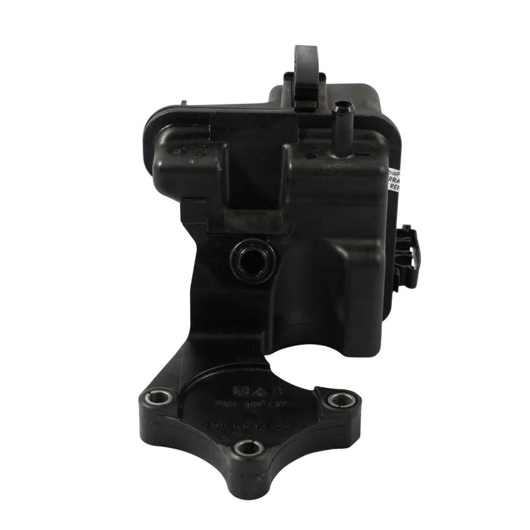  Pompa servosterzo Mercedes W639 W906 OM651 serbatoio pompa diesel A0064661701 - SKU A0064667801-4 - Numero di parte A0064667801