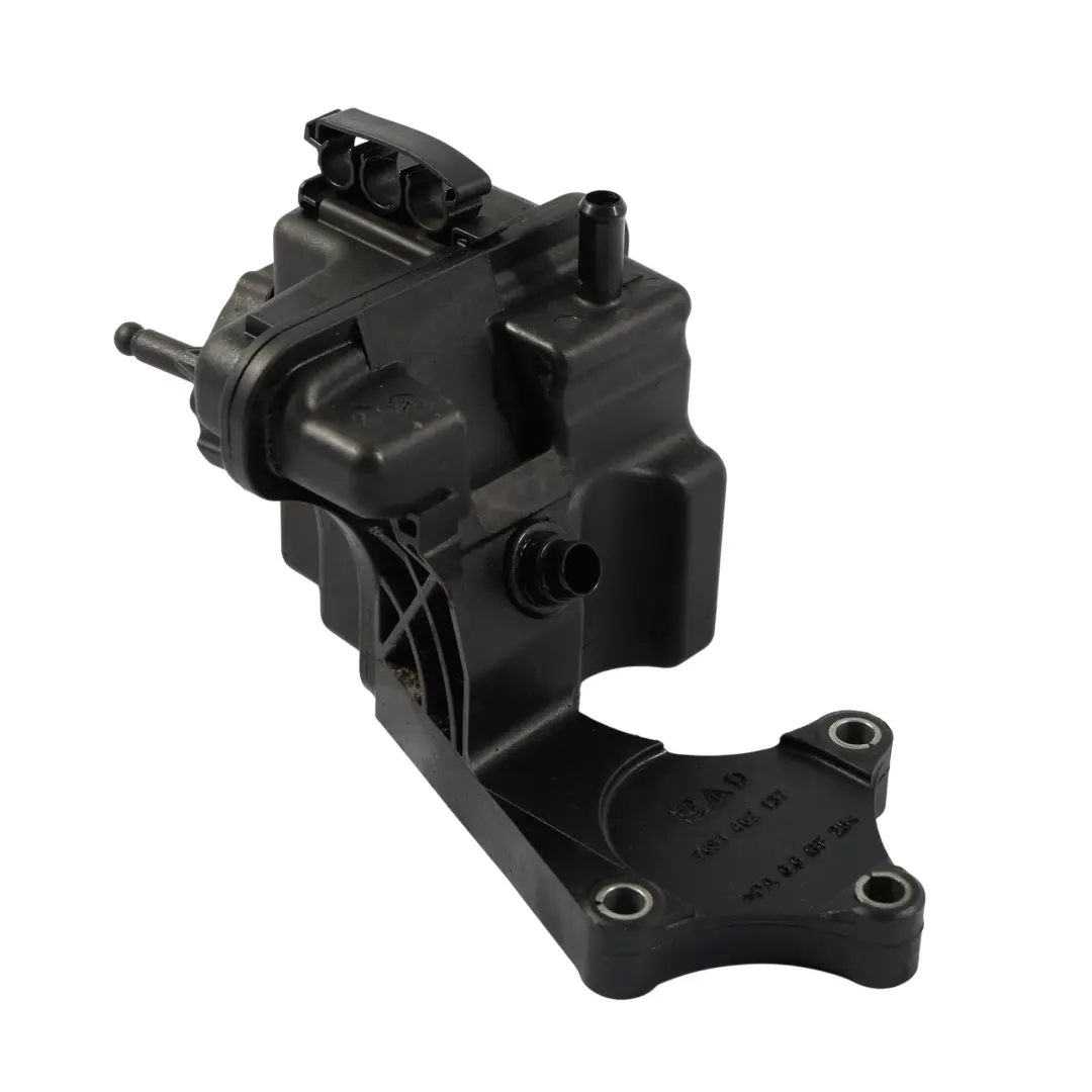  Pompa servosterzo Mercedes W639 W906 OM651 serbatoio pompa diesel A0064661701 - SKU A0064667801-4 - Numero di parte A0064667801