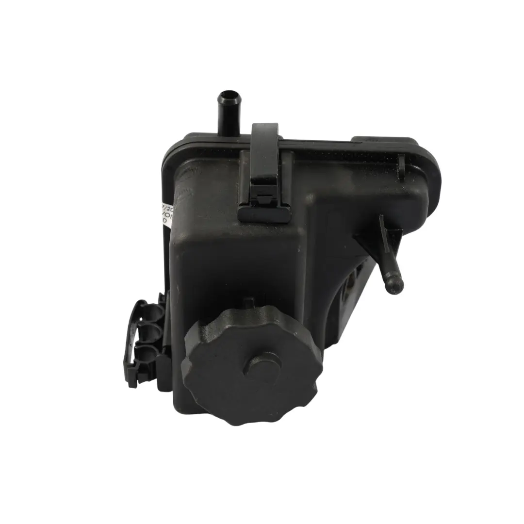 Mercedes W639 W906 OM651 Pompa Wspomagania Zbiornik A0064661701 - SKU A0064667801-4 - Numer Części A0064667801