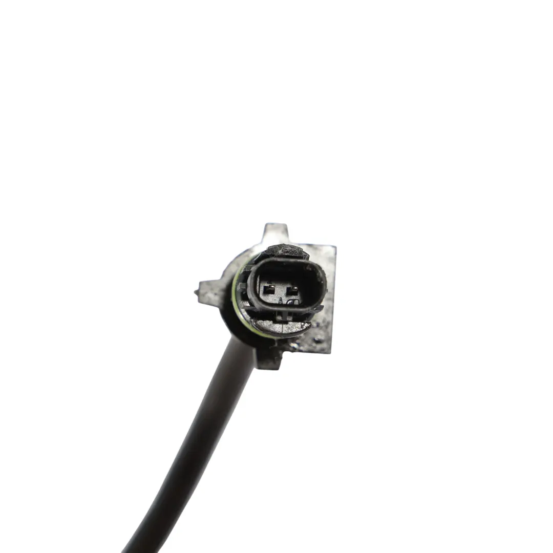 Mercedes W176 Wiązka Pompy Oleju Elektrozawór M270 Benzyna - SKU A2701503920 - Numer Części A2701503920