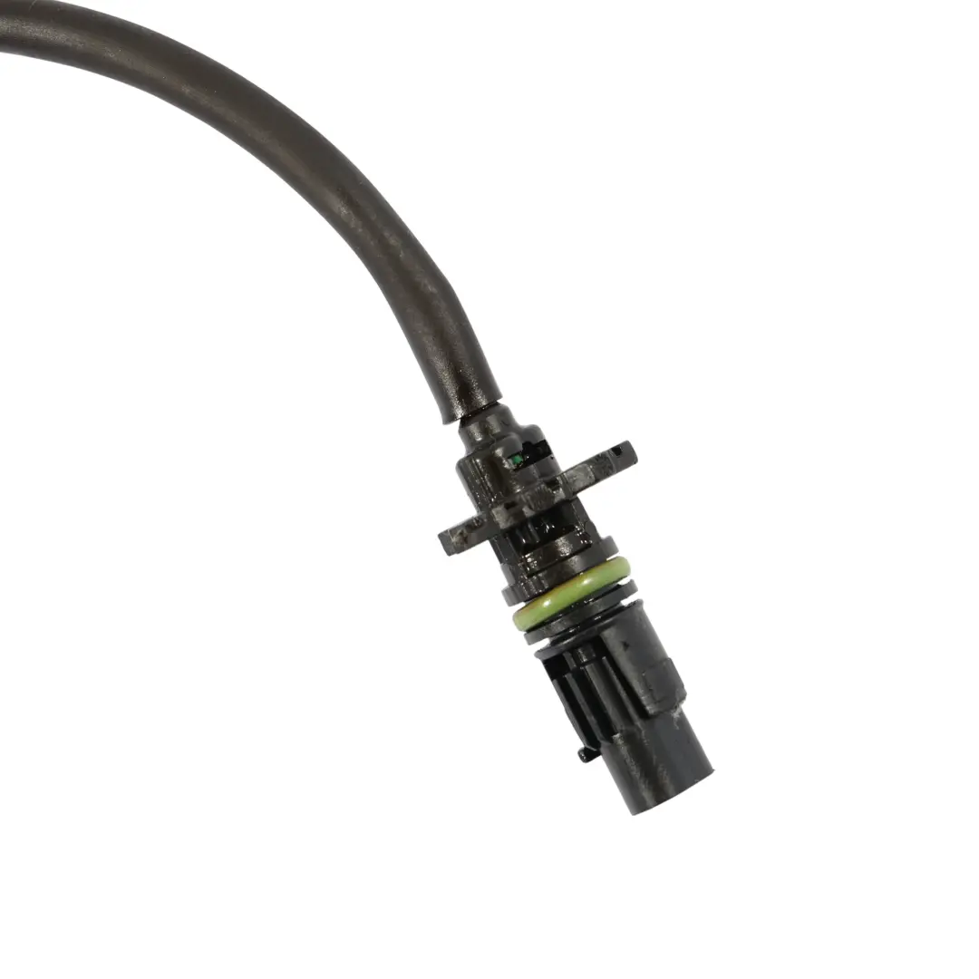 Mercedes W176 Wiązka Pompy Oleju Elektrozawór M270 Benzyna - SKU A2701503920 - Numer Części A2701503920