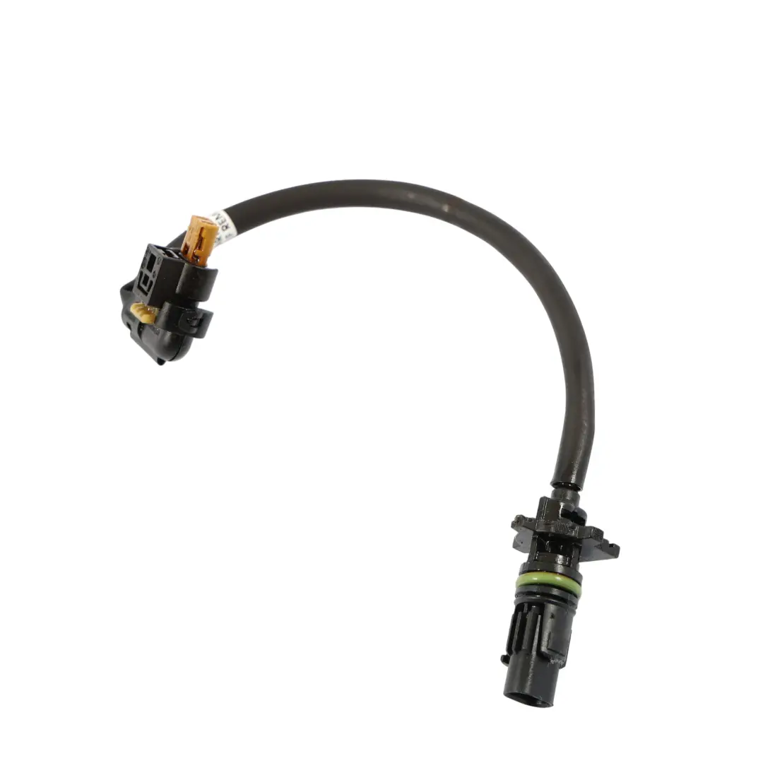 Mercedes W176 Cablaggio Pompa Dell'Olio Adattatore Valvola M270 - SKU A2701503920 - Numero di parte A2701503920