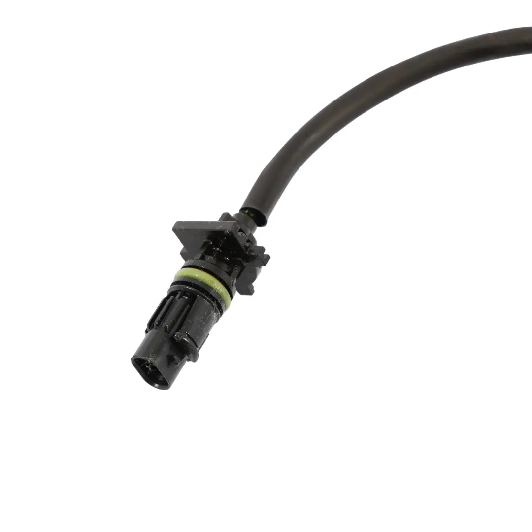 Mercedes W176 Wiązka Pompy Oleju Elektrozawór M270 Benzyna - SKU A2701503920 - Numer Części A2701503920