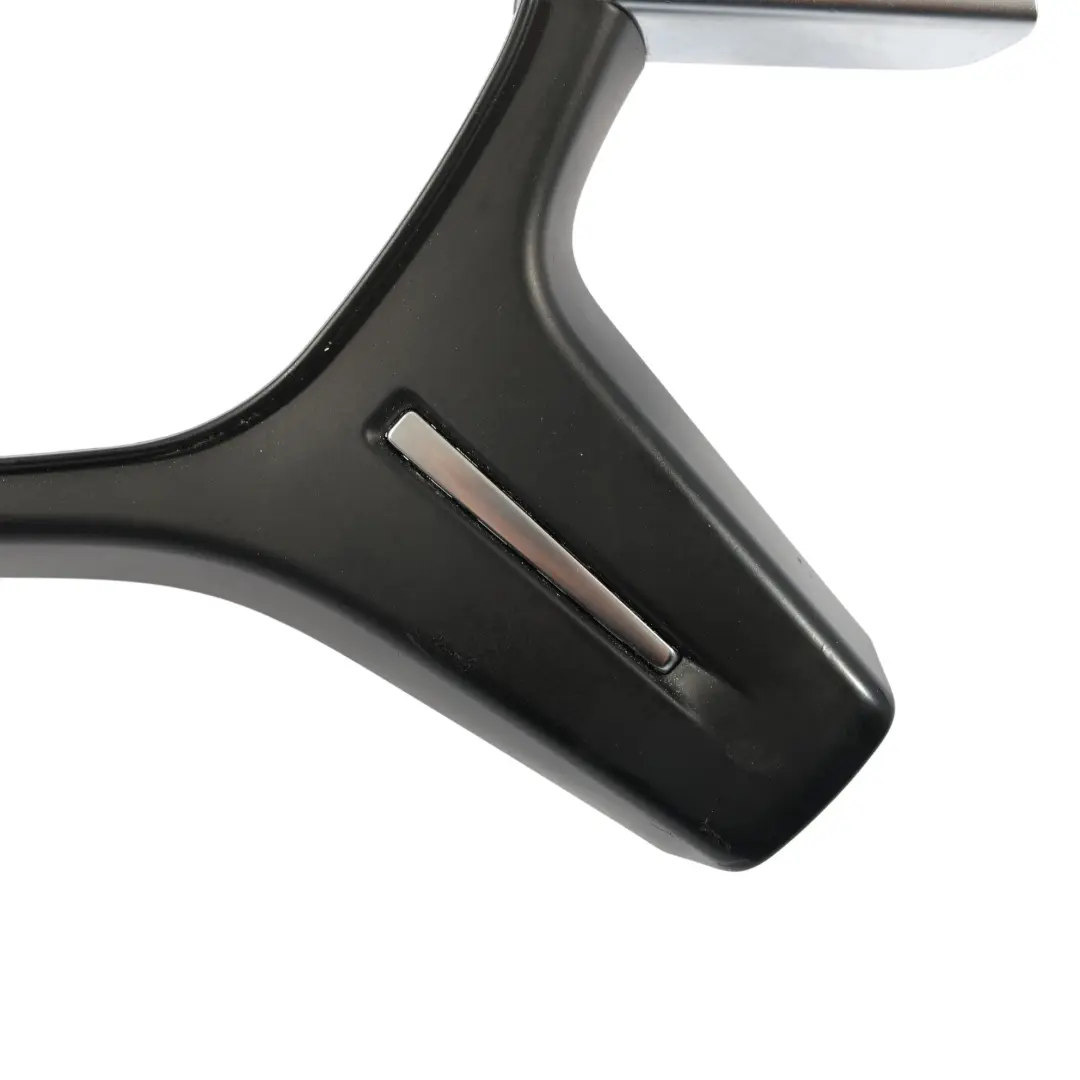 Copertura Interruttore Multifunzione Volante per Mercedes W204 con numero di parte A0994640813 Mercedes W204 Copertura Interruttore Multifunzione Volante - SKU A0994640813-1 - Numero di parte A0994640813