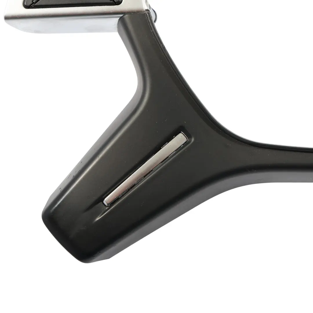 Mercedes W204 Garniture De Commutateur Multifonction Au Volant - SKU A0994640813-1 - Numéro de pièce A0994640813
