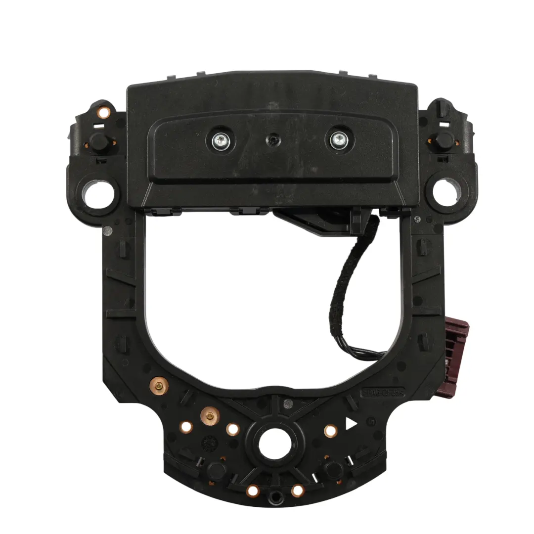 Plaque De Contact De Volant pour Mercedes W213 C238 à propos du numéro de pièce A0994645202 Mercedes W213 C238 Plaque De Contact De Volant - SKU A0994645202 - Numéro de pièce A0994645202