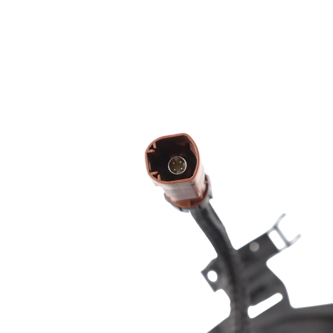 Handle Trunk Lid Handle Badge Rear Camera Selenite Grey - 992 to Mercedes C238 with Part number A0997503300 Mercedes C238 Handle Trunk Lid Handle Badge Rear Camera Selenite Grey - 992 - SKU A0997503300-SEL - Part number A0997503300