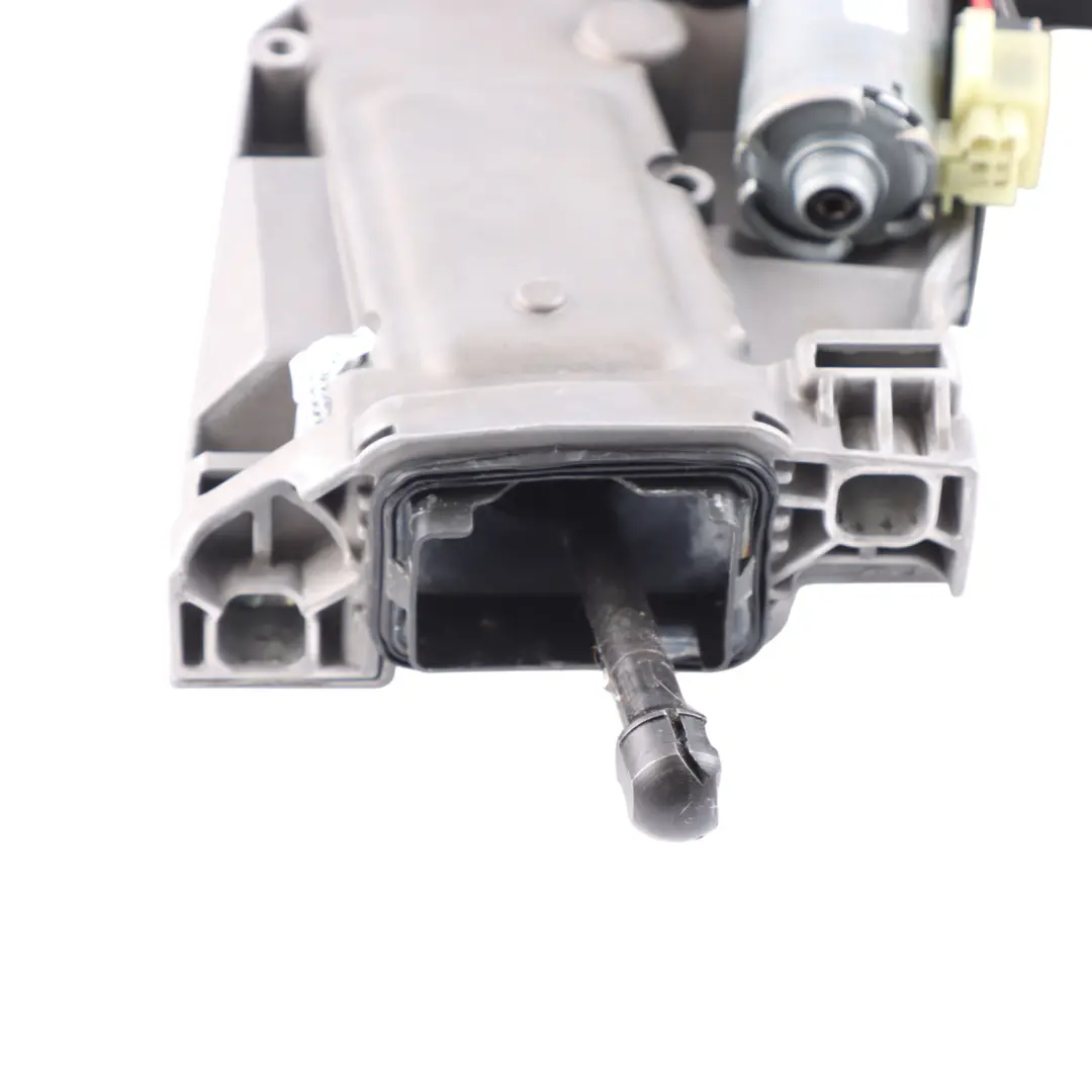 Lifter Boot Trunk Lid Motor Control Unit to Mercedes W213 X253 Tailgate with Part number A0997602402 Mercedes W213 X253 Tailgate Lifter Boot Trunk Lid Motor Control Unit - SKU A0997602402 - Part number A0997602402