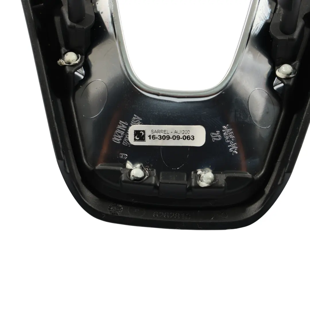 Mercedes W213 Interruttore Del Volante Multifunzione A0999056500 - SKU A0999056400 - Numero di parte A0999056400