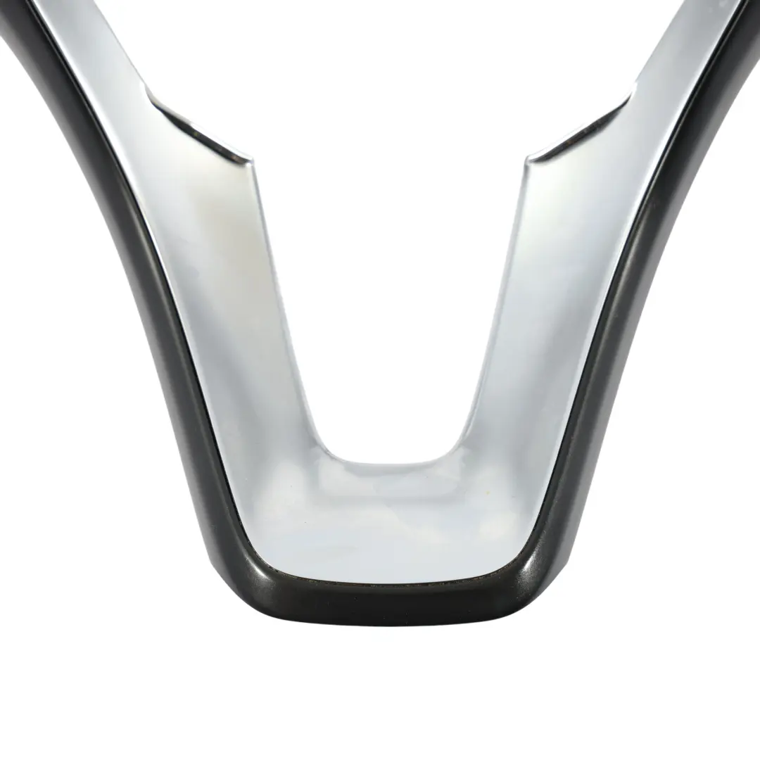 Mercedes W213 Lenkradtastenschalter Multifunktion A0999056500 - SKU A0999056400 - Teilenummer A0999056400