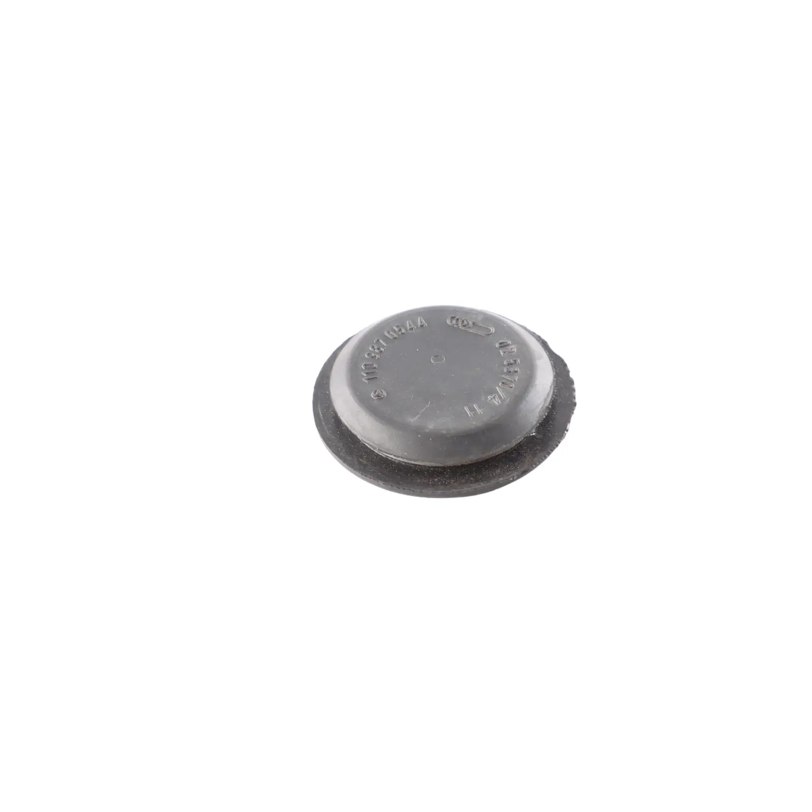 Mercedes W204 C207 W212 Rear Wiper Seal Cover Cap Gasket A1109870544