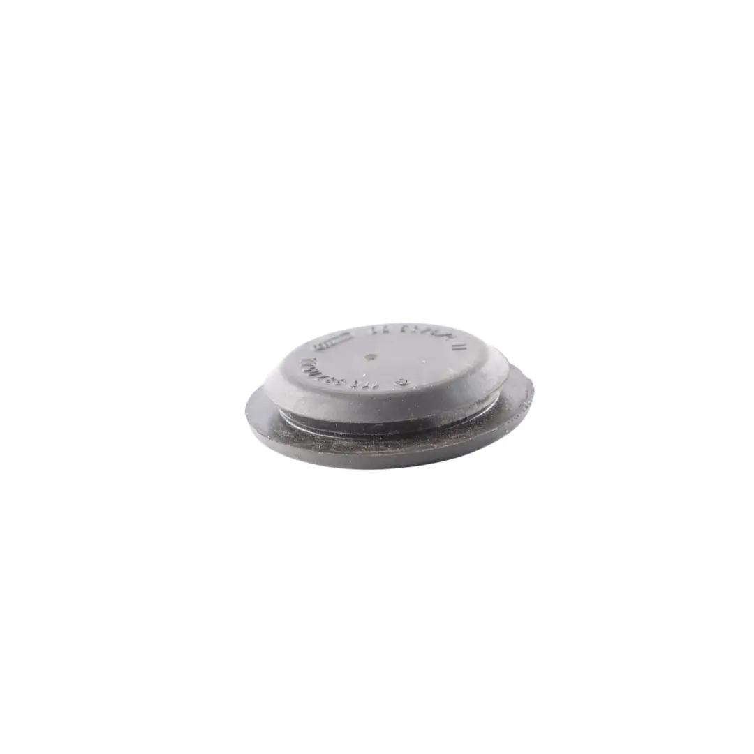 Mercedes W204 C207 W212 Rear Wiper Seal Cover Cap Gasket - SKU A1109870544 - Part number A1109870544