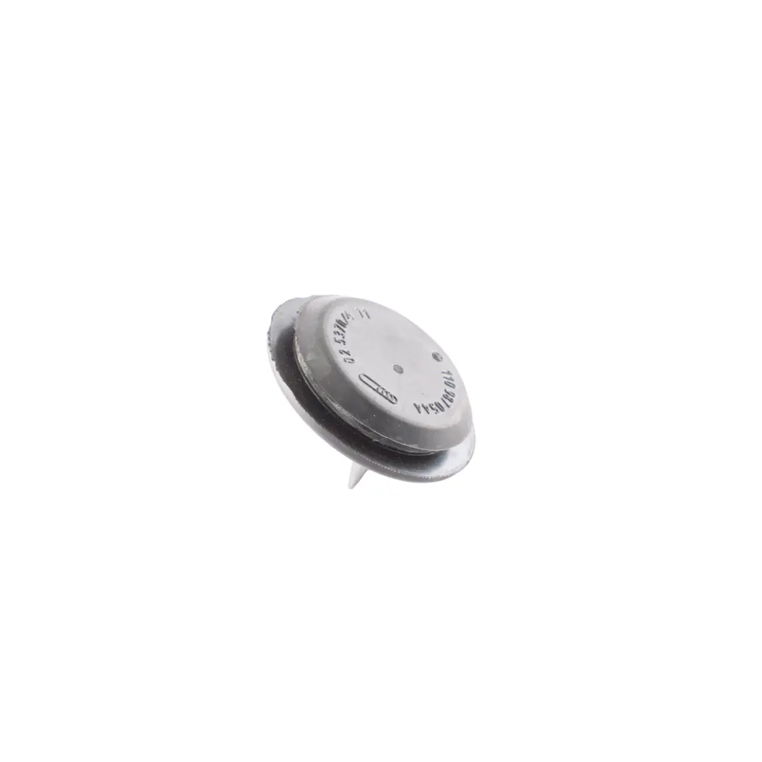 Mercedes W204 C207 W212 Rear Wiper Seal Cover Cap Gasket - SKU A1109870544 - Part number A1109870544