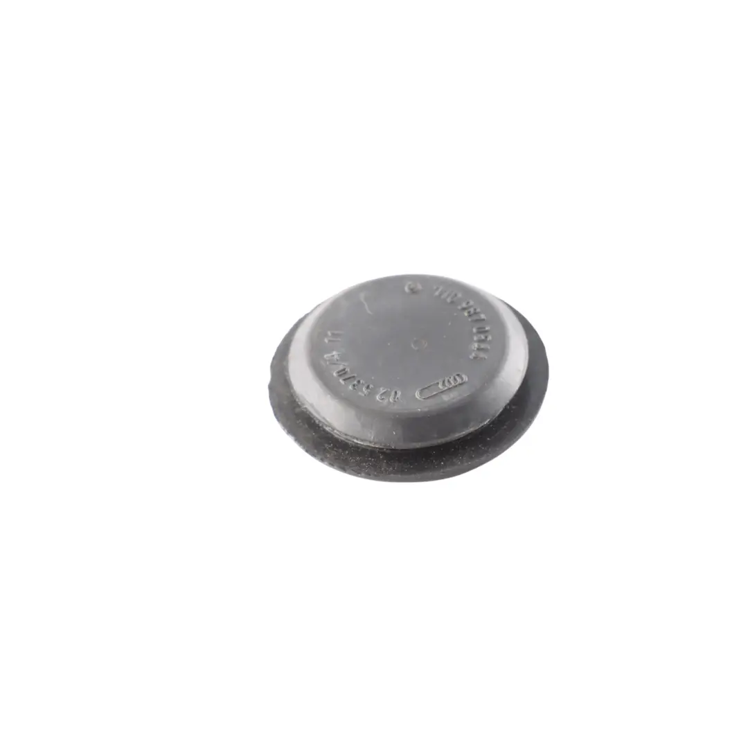 Mercedes W204 C207 W212 Front Rear Door Inner Rubber Cover Cap Plug - SKU A1109870544 - Part number A1109870544