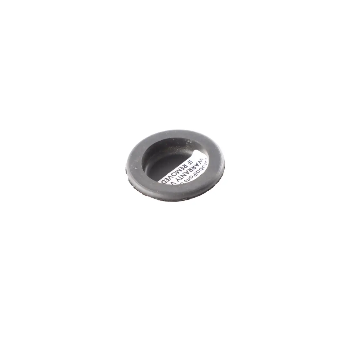 Mercedes W204 C207 W212 Front Rear Door Inner Rubber Cover Cap Plug - SKU A1109870544 - Part number A1109870544