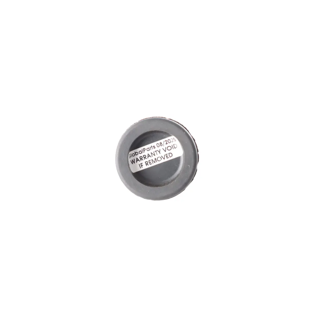 Mercedes W204 C207 W212 Front Rear Door Inner Rubber Cover Cap Plug - SKU A1109870544 - Part number A1109870544