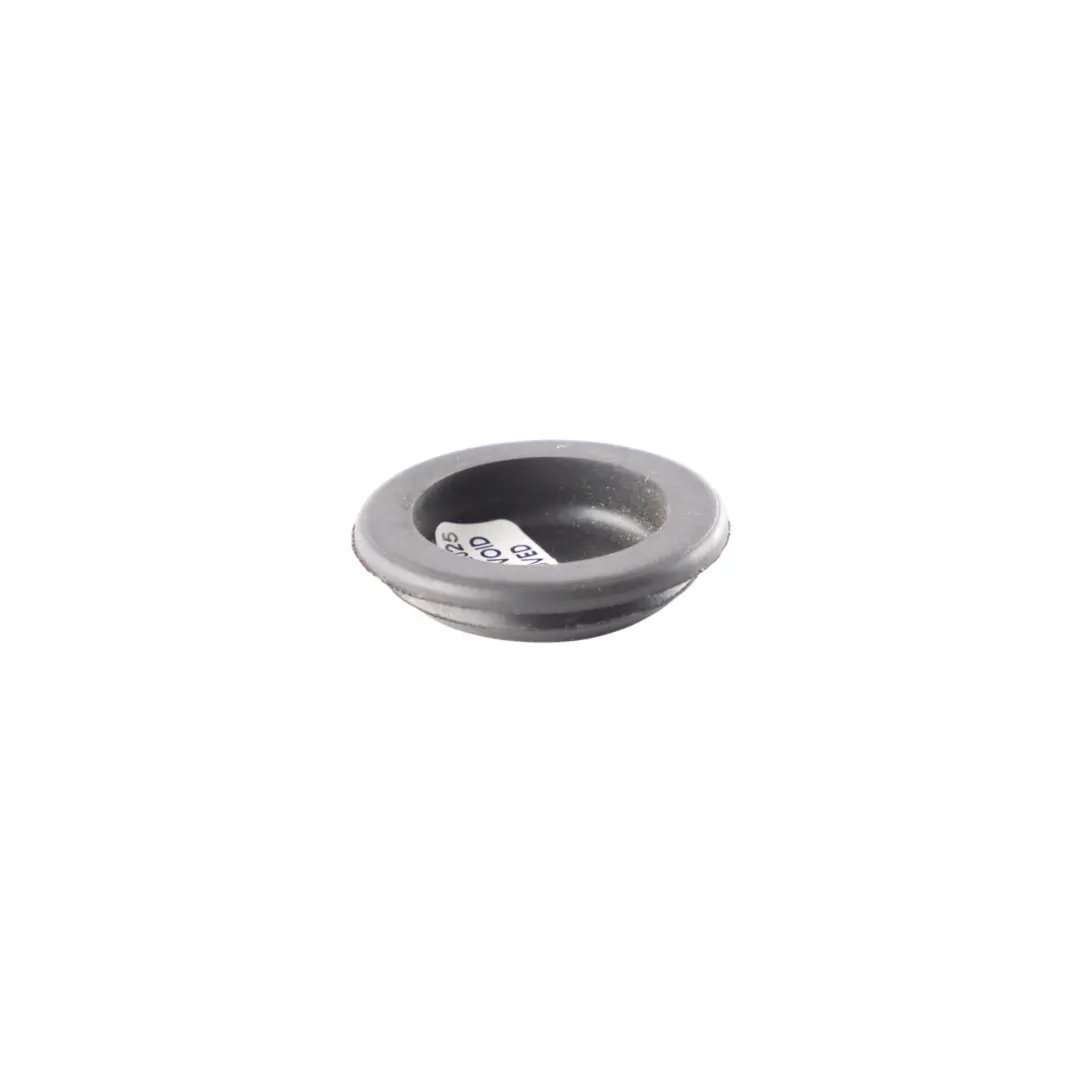 Mercedes W204 C207 W212 Front Rear Door Inner Rubber Cover Cap Plug - SKU A1109870544 - Part number A1109870544